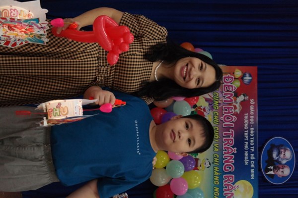 09190046.jpg